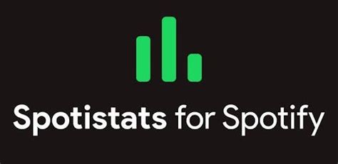 Can somebody pls mod Spotistats 1.2 : r/moddedandroidapps .